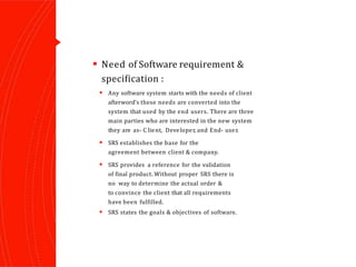 Project Documentation Student Management System format.pptx