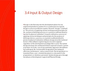 Project Documentation Student Management System format.pptx