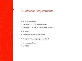 Project Documentation Student Management System format.pptx