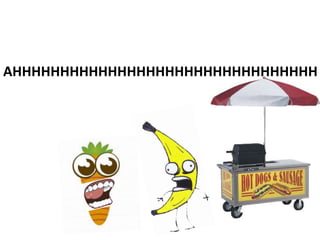 AHHHHHHHHHHHHHHHHHHHHHHHHHHHHHHHH