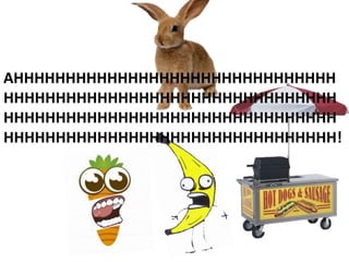 AHHHHHHHHHHHHHHHHHHHHHHHHHHHHHHH
HHHHHHHHHHHHHHHHHHHHHHHHHHHHHHHH
HHHHHHHHHHHHHHHHHHHHHHHHHHHHHHHH
HHHHHHHHHHHHHHHHHHHHHHHHHHHHHHHH!