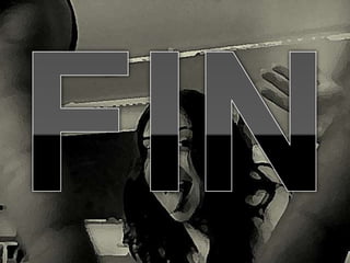 FIN