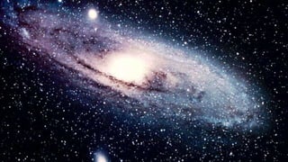 PROJECTE : EL SISTEMA SOLAR a 3è