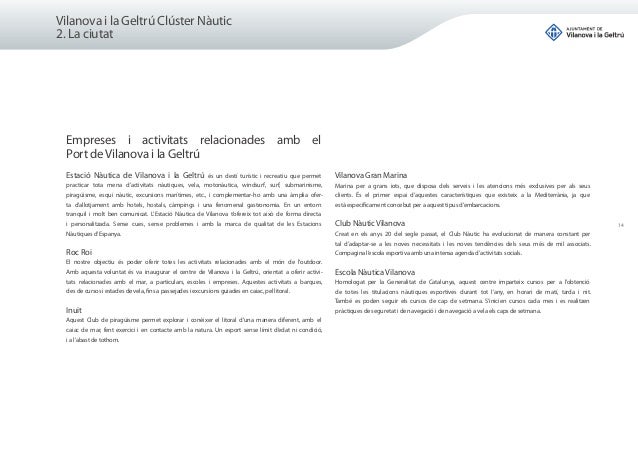 Get Mirall de tematica nautica For Android Free Mirall De Tematica Nautica