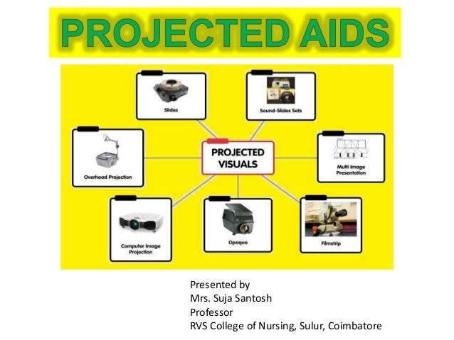 Projected Aids AV Aids projected-aids-av-aids