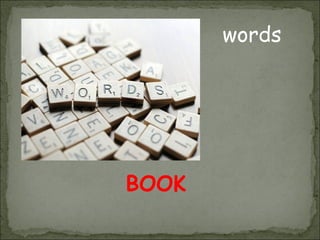 words




BOOK
 