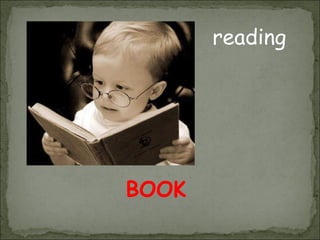reading




BOOK
 