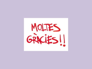 Projecte de biblioteca