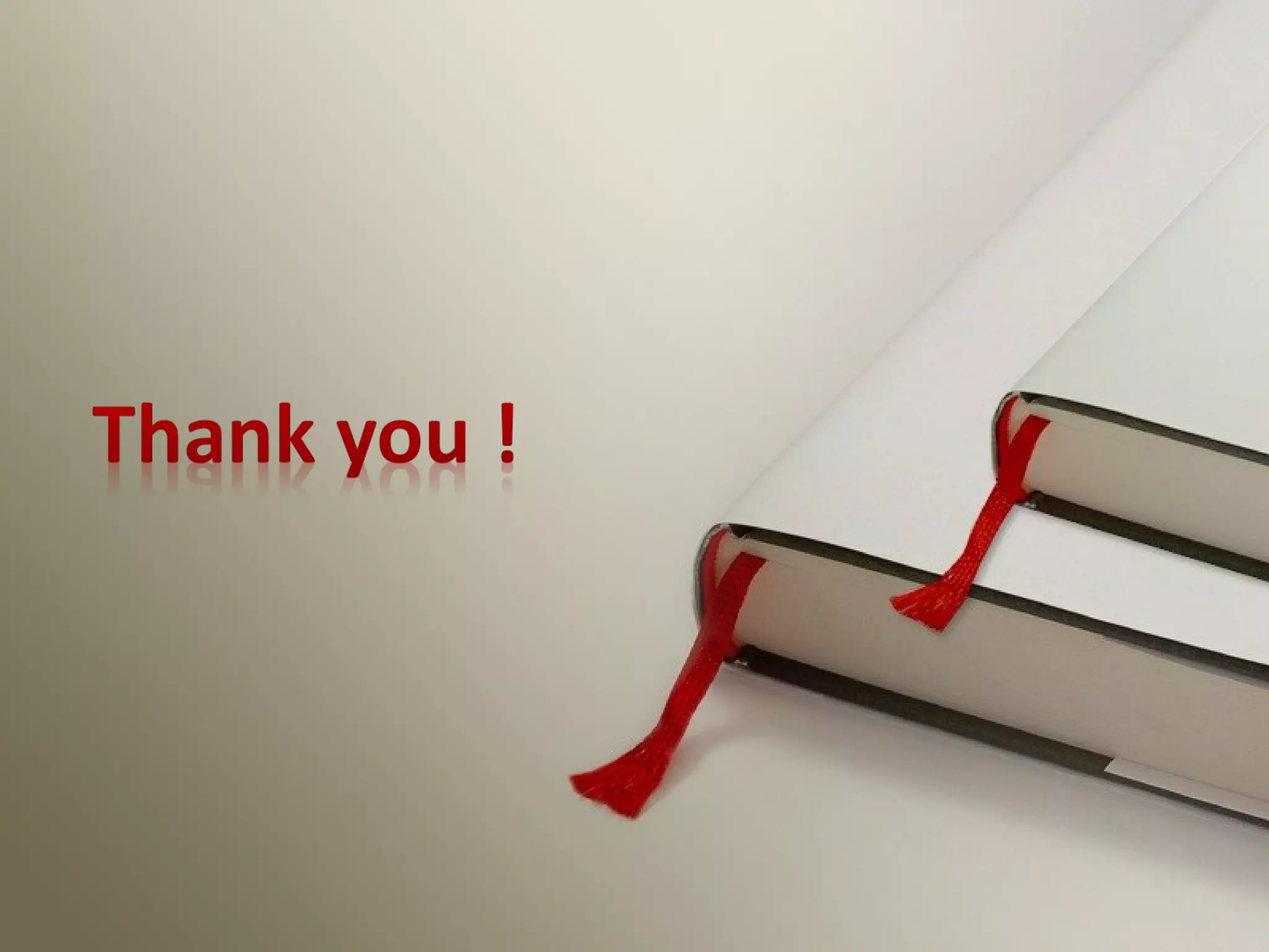 Projected teaching aids