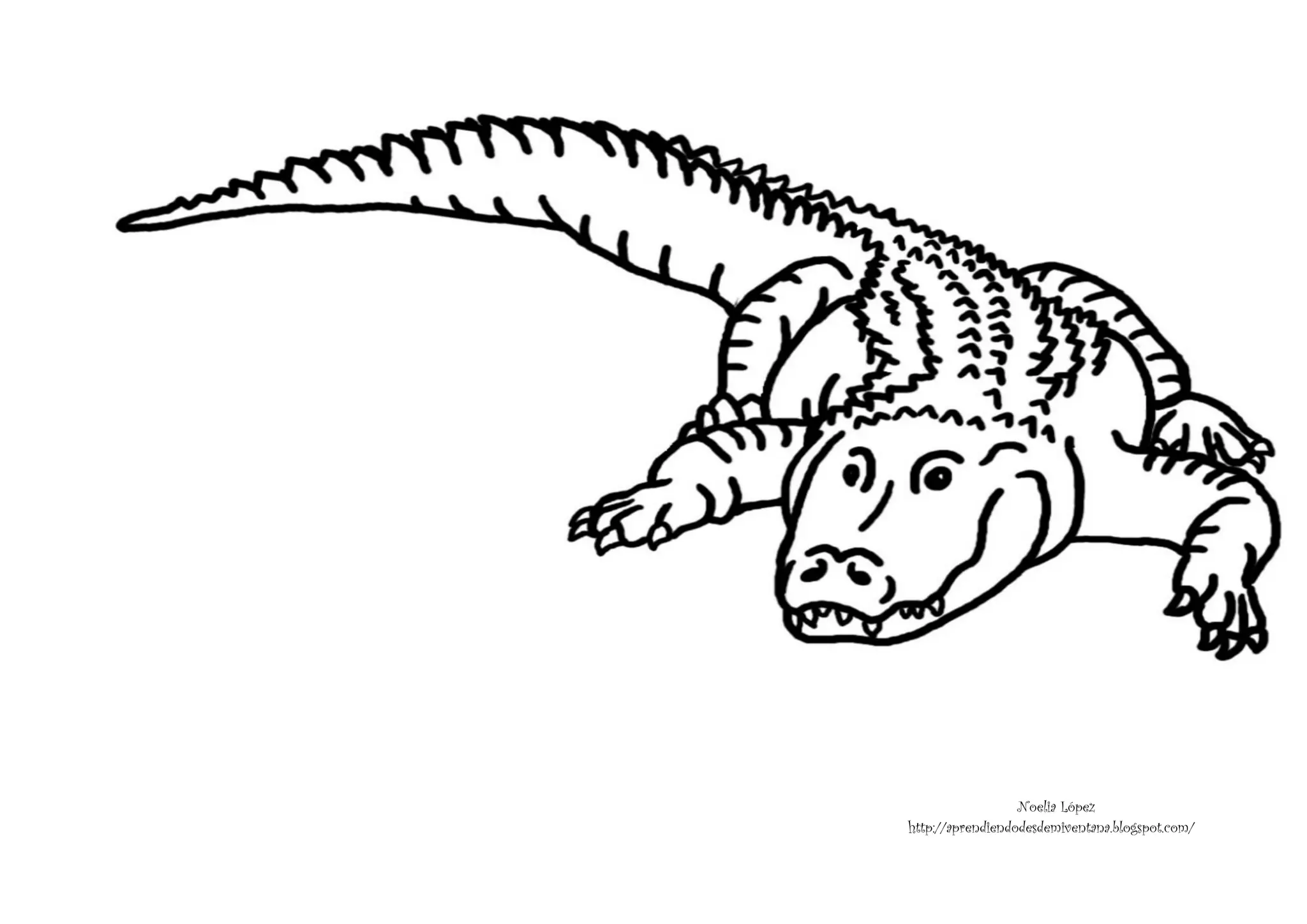  

 

 

                                                                                                                                                                                                                                           Noelia López
                                                                                                                                                                                                        http://aprendiendodesdemiventana.blogspot.com/
 
 