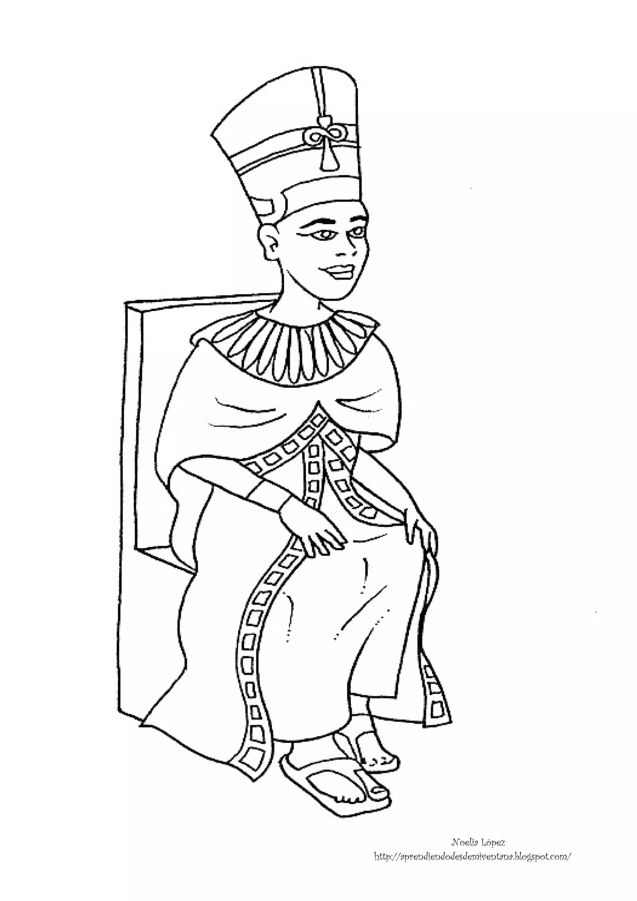 Noelia López
http://aprendiendodesdemiventana.blogspot.com/
 