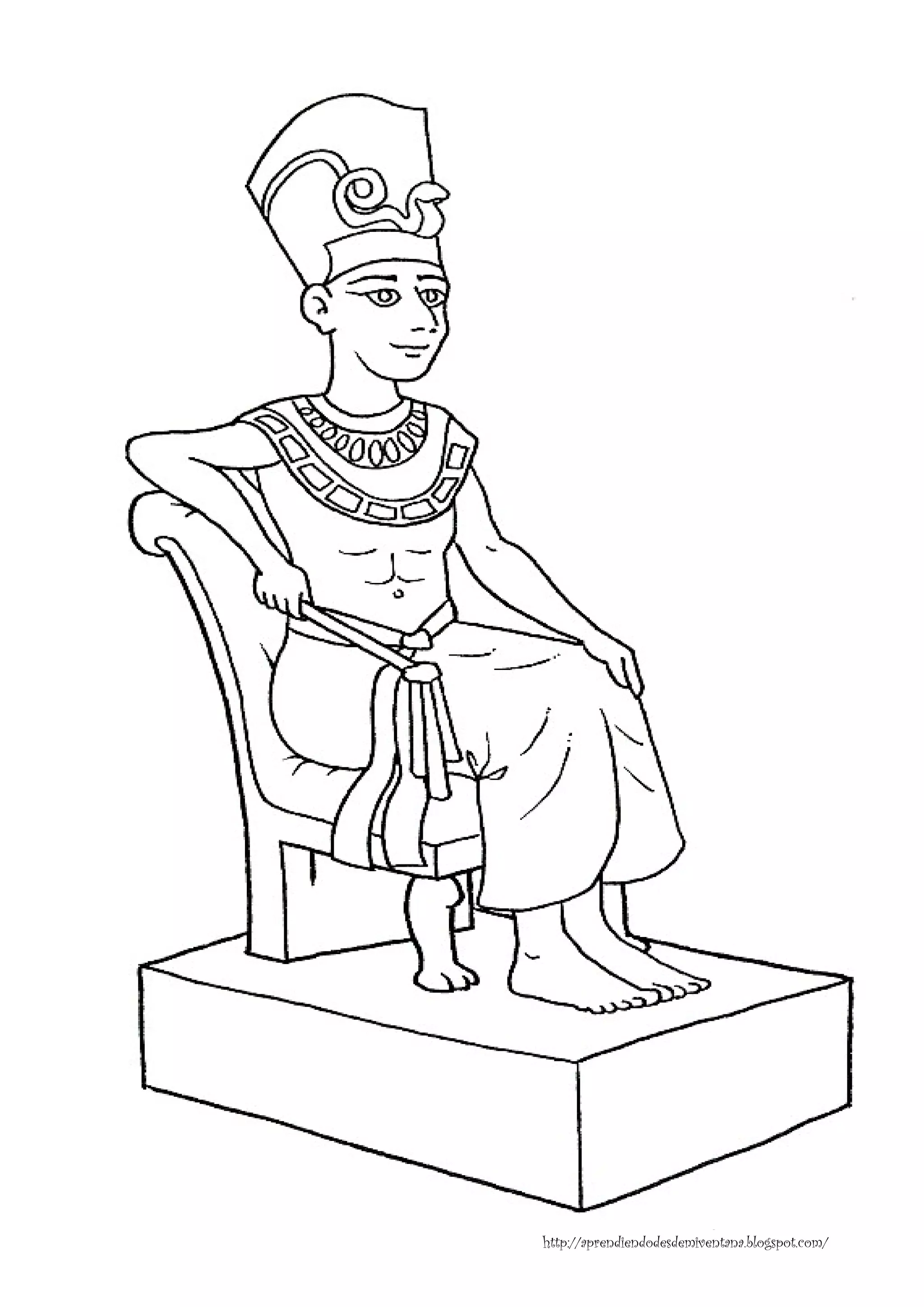 Noelia López
http://aprendiendodesdemiventana.blogspot.com/
 