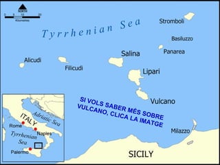 SI VO
       L
VULC S SABER
      ANO,      M
           CLIC ÉS SOBR
               A LA
                    IMAT E
                        GE
 