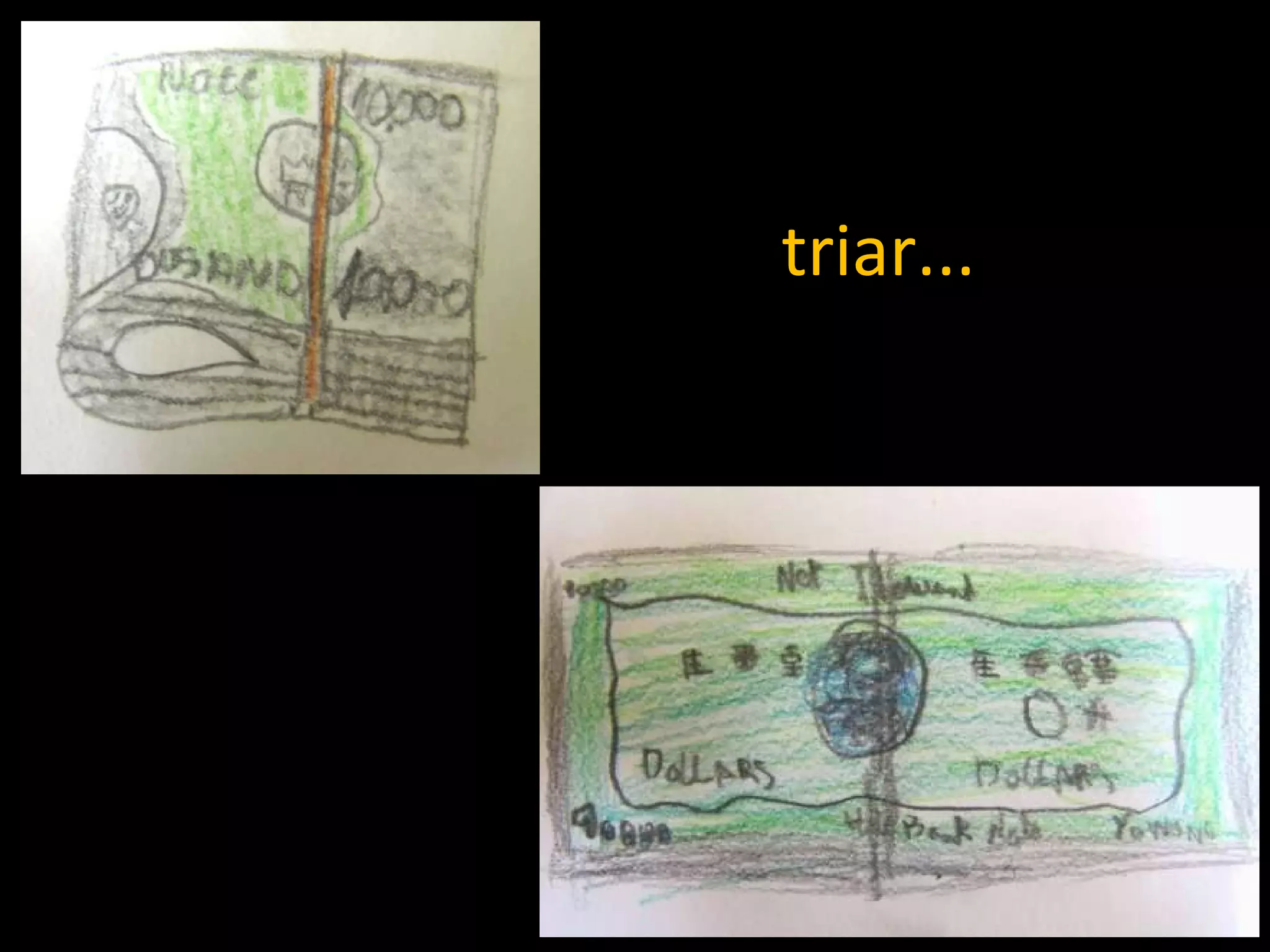 triar... 