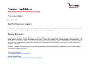 Projecte Inicitaiva TIC 2022 MEDIACLOUD..pdf