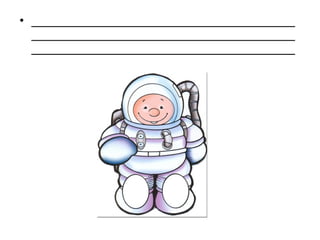 __________________________________________________________________________________________________________________ 