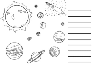 ________________________________________________________________________________ 