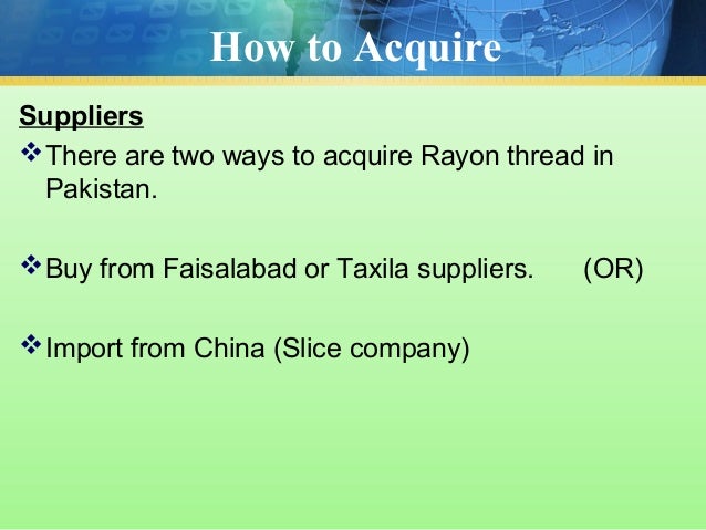 How to start eyebrow threading business in usa picture