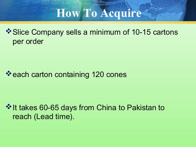 Eyebrow threading near me now picture