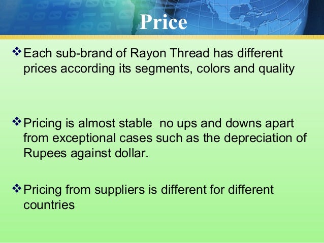 What state does not require a license for eyebrow threading picture