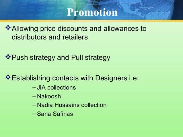 Threading business plan picture