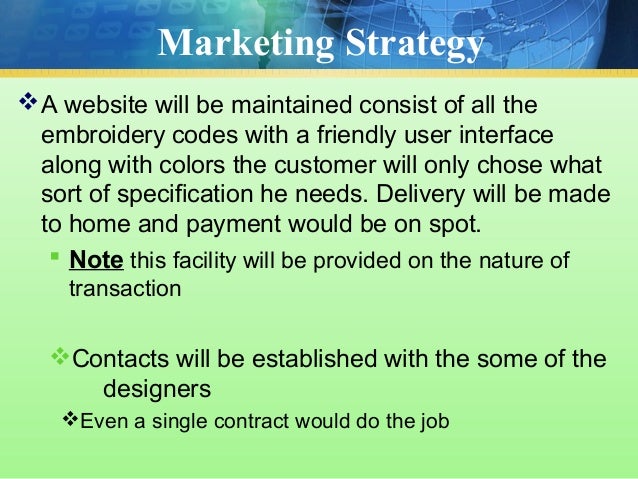 What is threading eyebrows picture