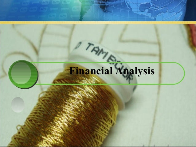 Eyebrow threading business for sale picture