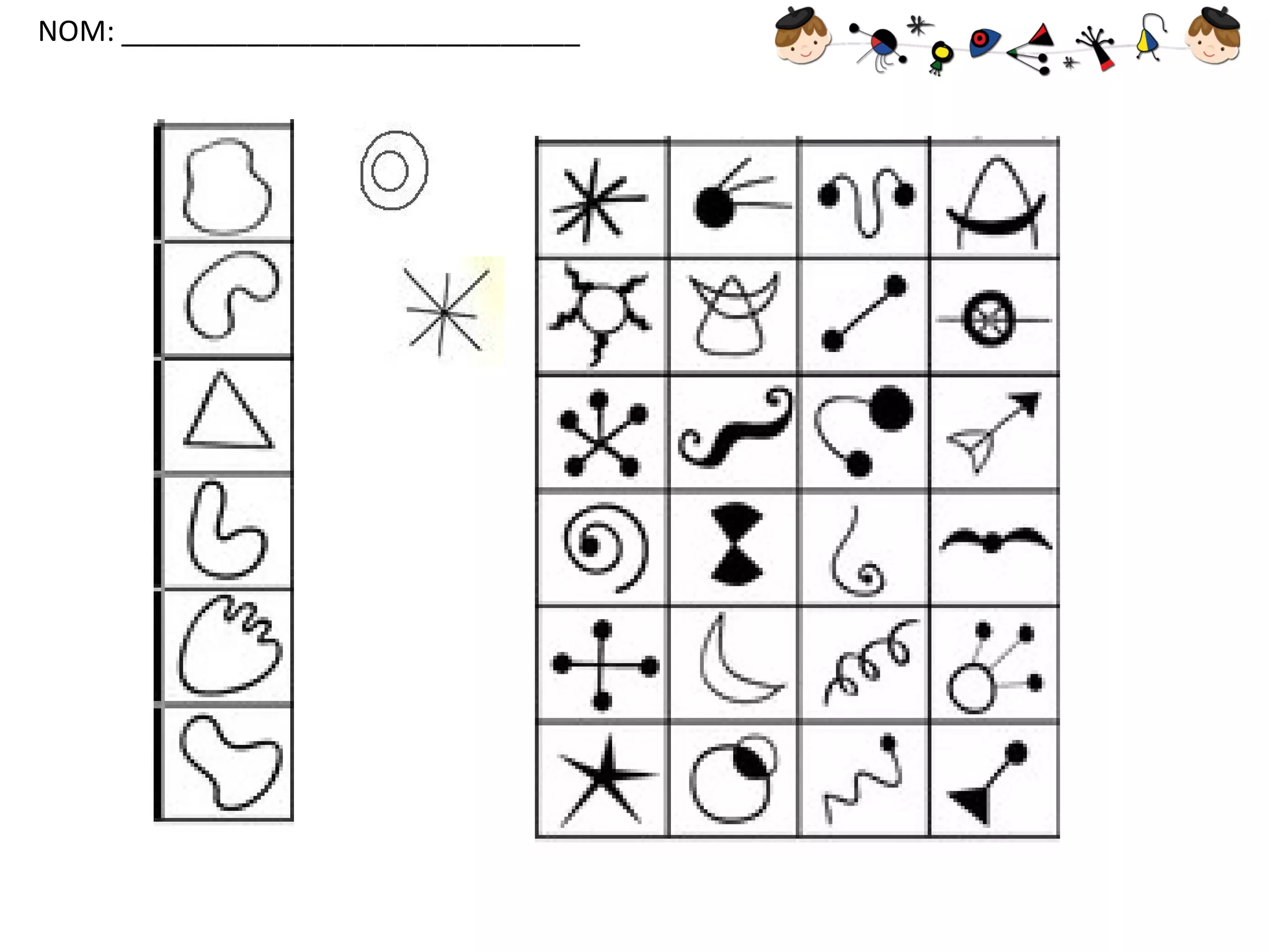 NOM: _____________________________

 