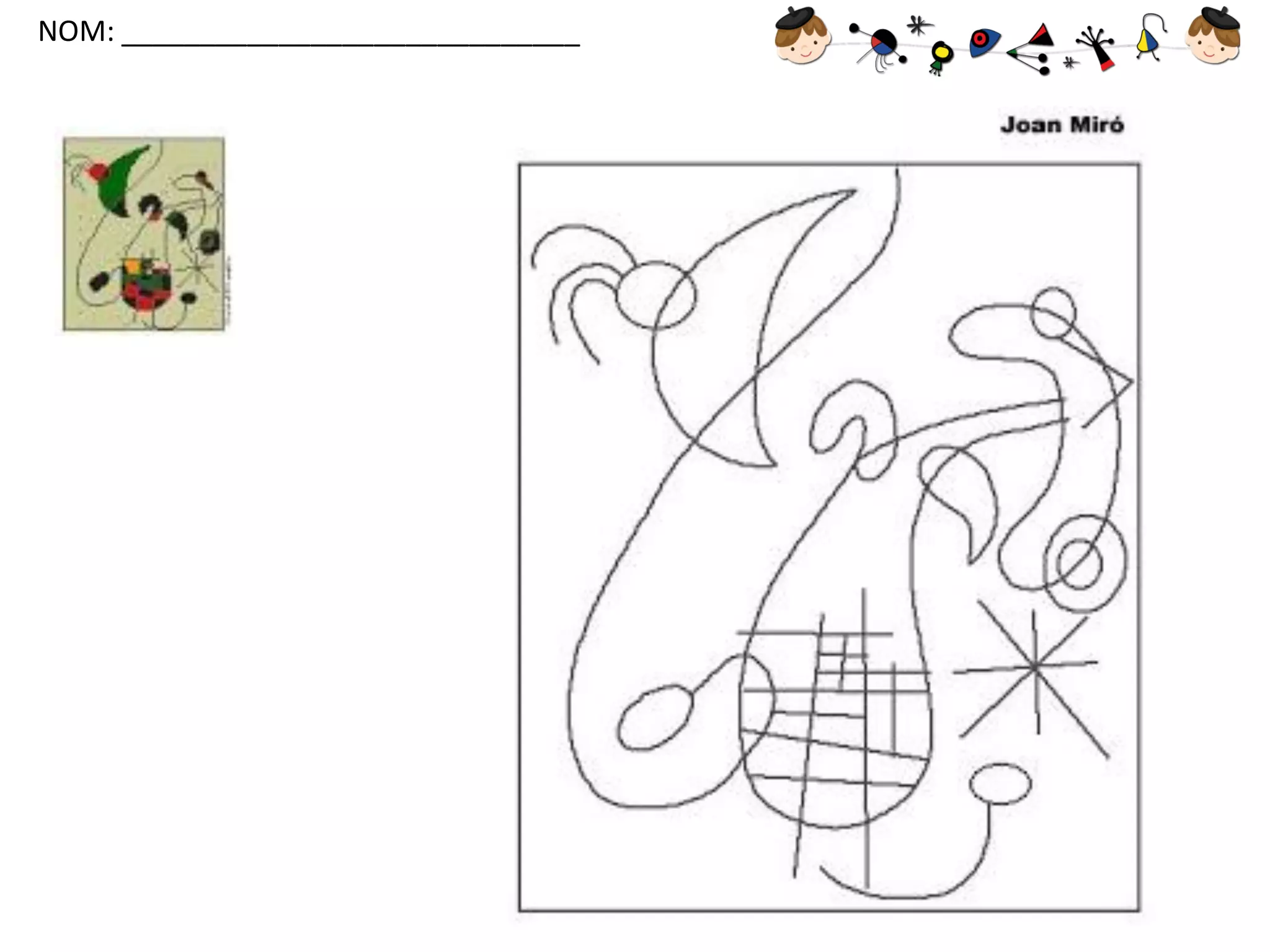 NOM: _____________________________

 