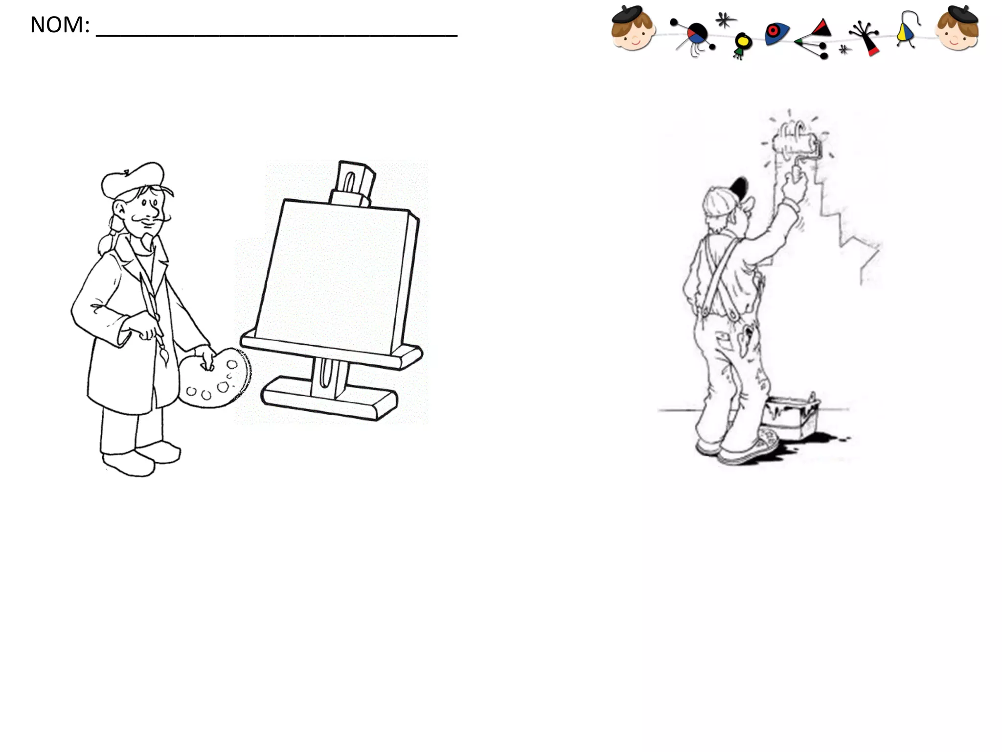 NOM: _____________________________

 