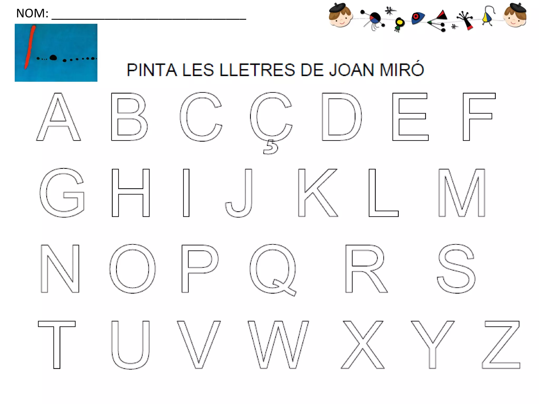 NOM: _____________________________

 