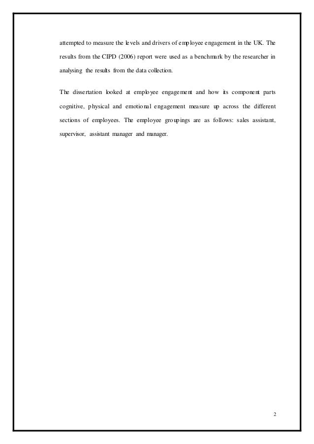 essay about contracts science and religion