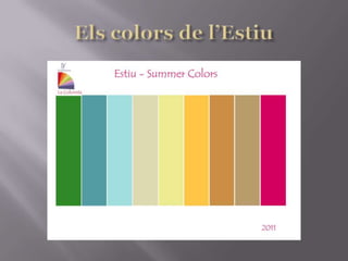 Els colors de ֲپ