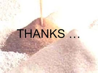 THANKS 
 