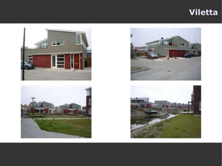 Viletta 