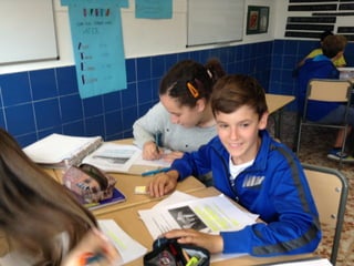 Projectepoesiavisualsiria festatematica 1516