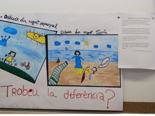 Projectepoesiavisualsiria festatematica 1516