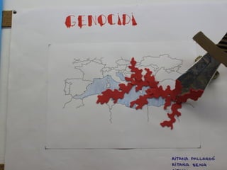 Projectepoesiavisualsiria festatematica 1516