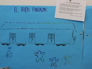 Projectepoesiavisualsiria festatematica 1516