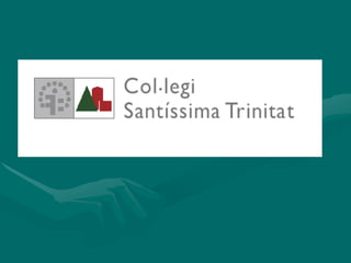 Projectes de futur eso 1011