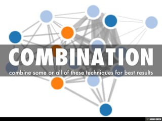 Project Estimation
