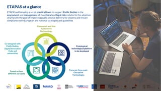 Project etapas   ethical technology adoption in public administration service(1)