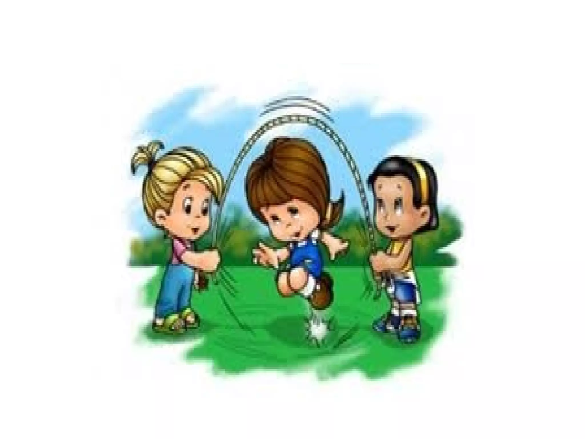 Projecte thao primaria 1