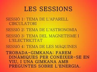 UNA  ESCOLA DE 4 LÍNIES  AMB 25 NENS/AULA 