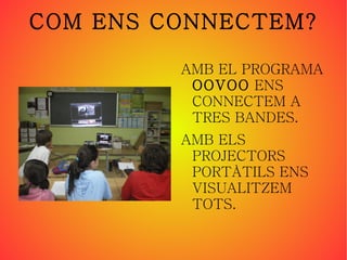 FER UNA CERCA ESPECIALITZADA PER INTERNET SOBRE EL TEMA ESCOLLIT. 