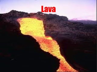 Plaques tectòniques 