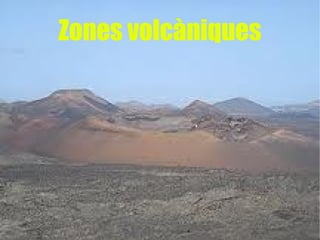 Moviment XOC= Terretremols 