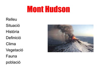 Moviment separat: terratrèmol 