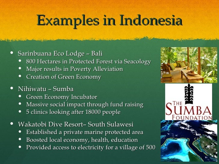 Investment In Low Income Food Investment In Low Income Food