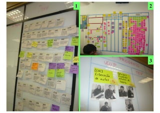 1                                                           2




                                                                                                                       3




p.61   Project Facilitation by Kenji Hiranabe is licensed under a Creative Commons Attribution 3.0 Unported License.
 